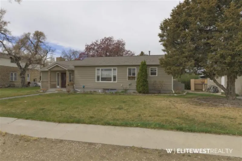 30 Division St Cowley #2