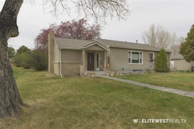 30 Division St Cowley #3