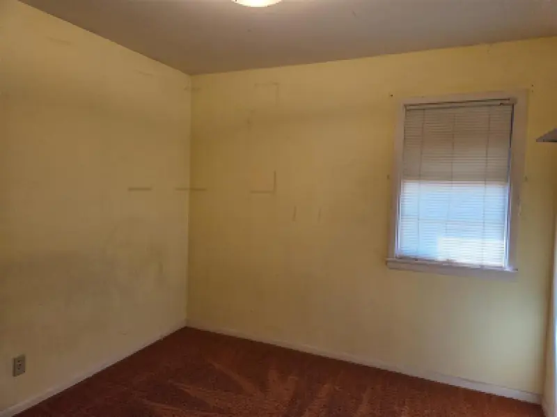 1400 Howell Ave Worland #14