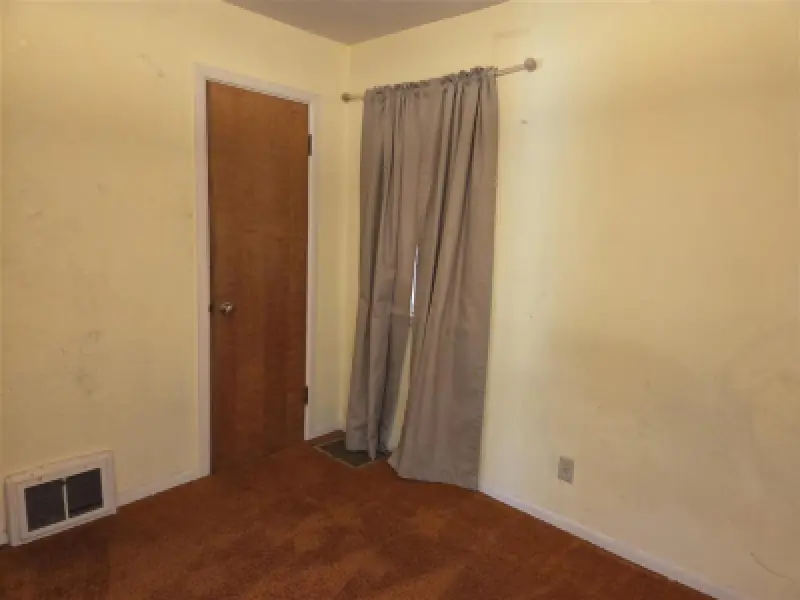 1400 Howell Ave Worland #15