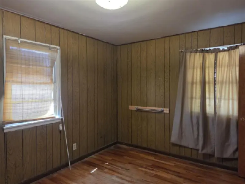 1400 Howell Ave Worland #16