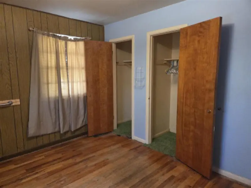 1400 Howell Ave Worland #17