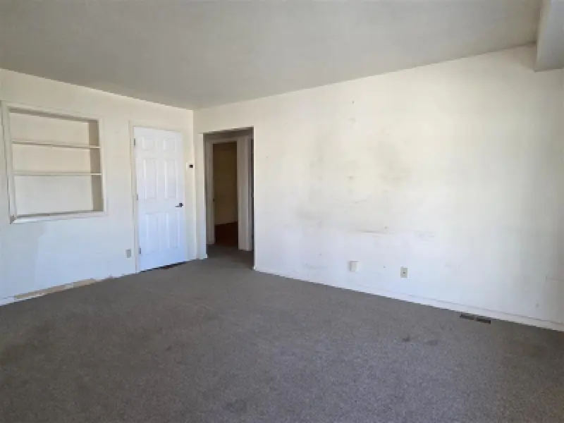 1400 Howell Ave Worland #2