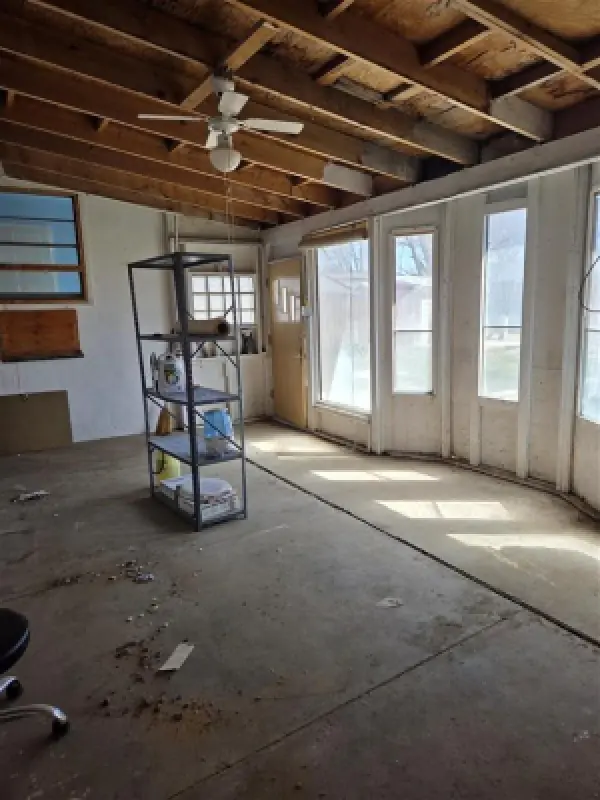 1400 Howell Ave Worland #21