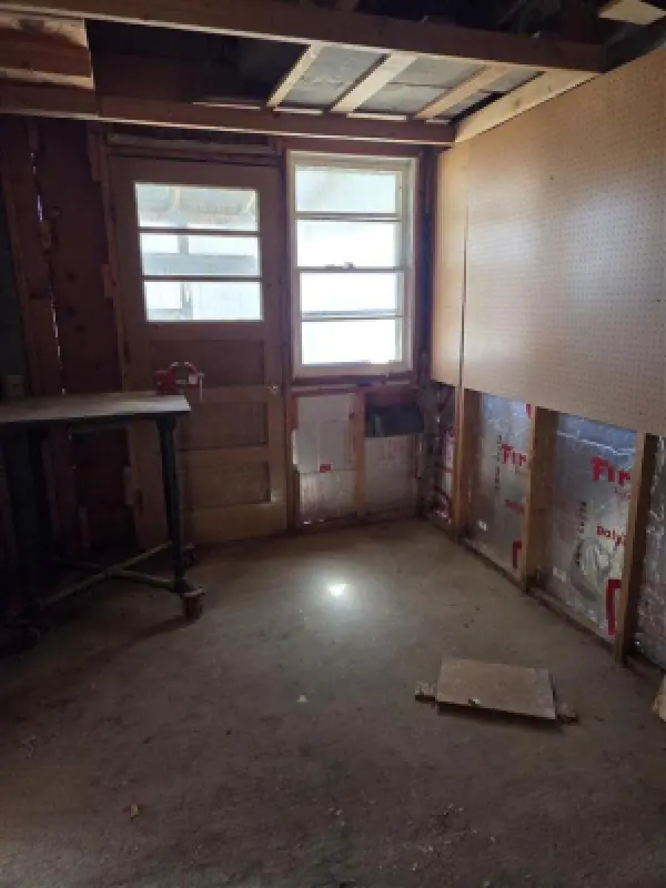 1400 Howell Ave Worland #22
