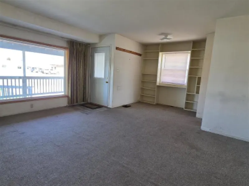 1400 Howell Ave Worland #3