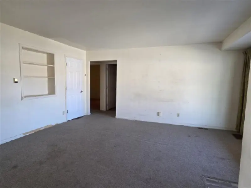 1400 Howell Ave Worland #4