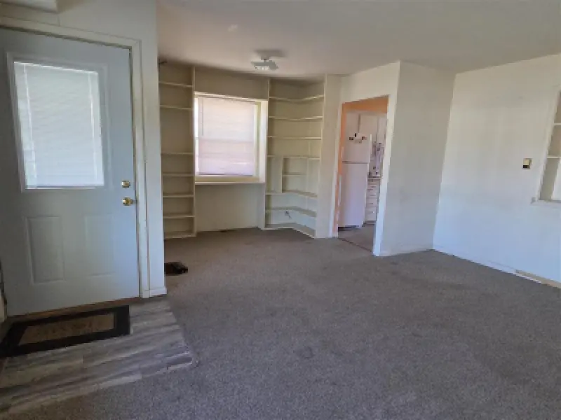 1400 Howell Ave Worland #5