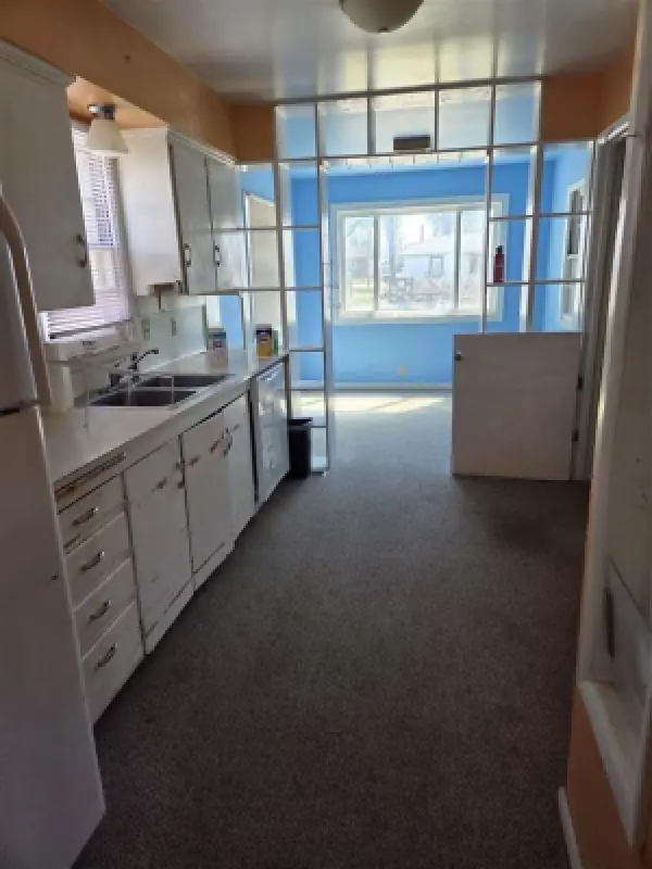 1400 Howell Ave Worland #6