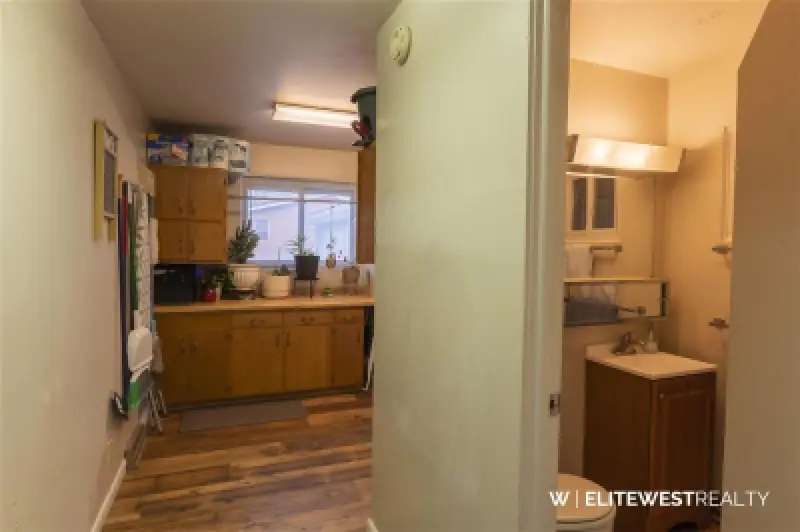 128 10th St Lovell #24
