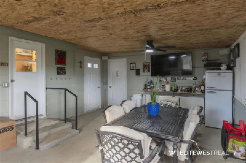 128 10th St Lovell #30