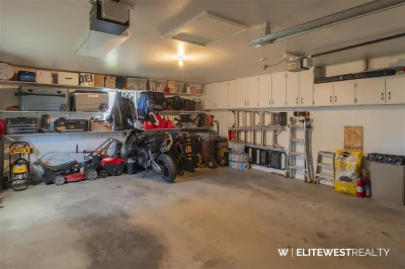 128 10th St Lovell #34
