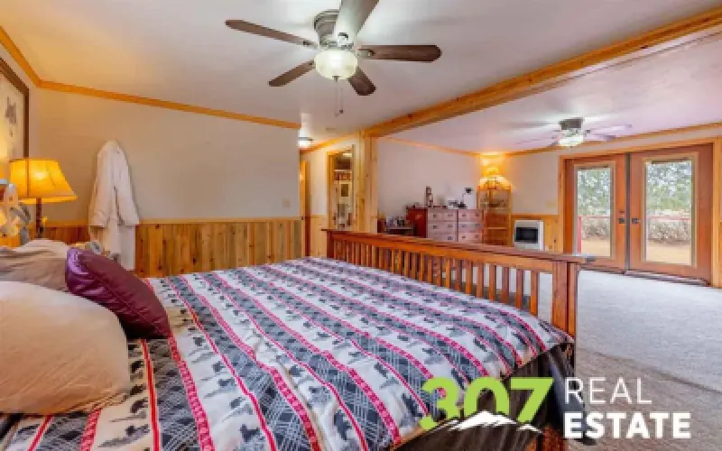 35 Appaloosa Ln Cody #10