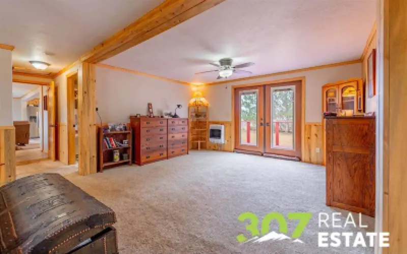 35 Appaloosa Ln Cody #11