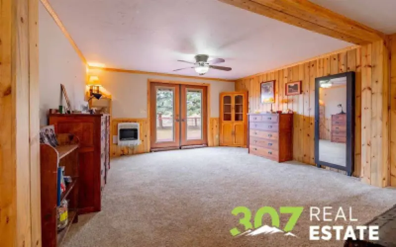 35 Appaloosa Ln Cody #12