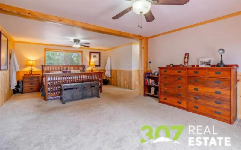 35 Appaloosa Ln Cody #13