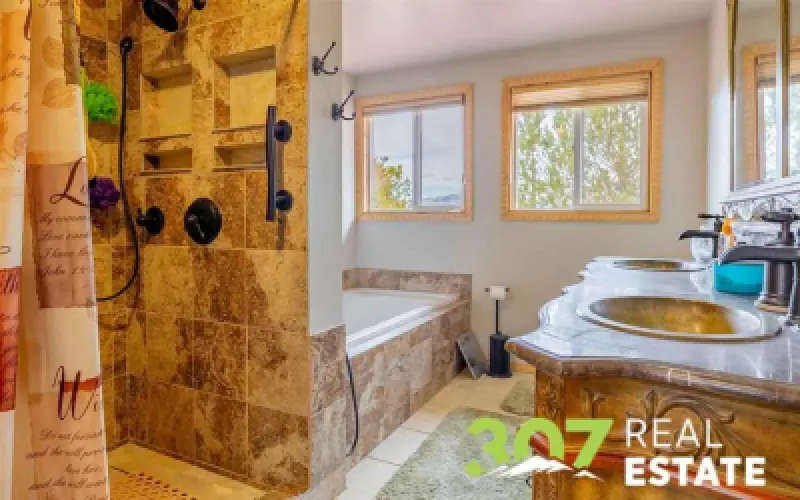 35 Appaloosa Ln Cody #14