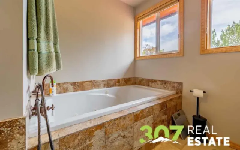 35 Appaloosa Ln Cody #16