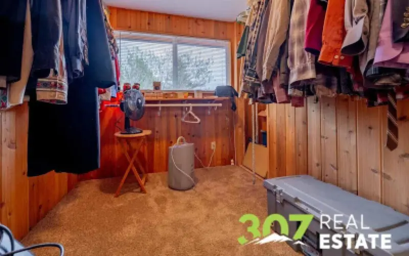35 Appaloosa Ln Cody #17