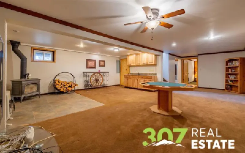 35 Appaloosa Ln Cody #18