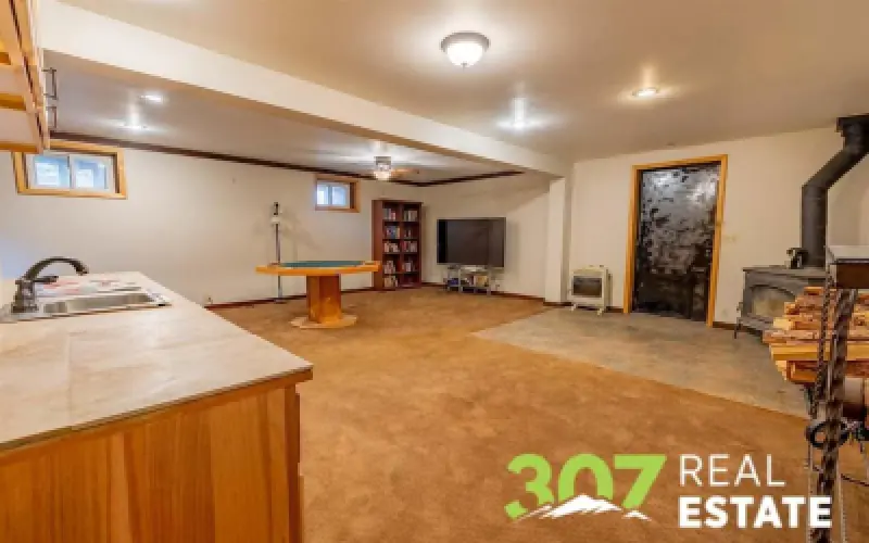 35 Appaloosa Ln Cody #19