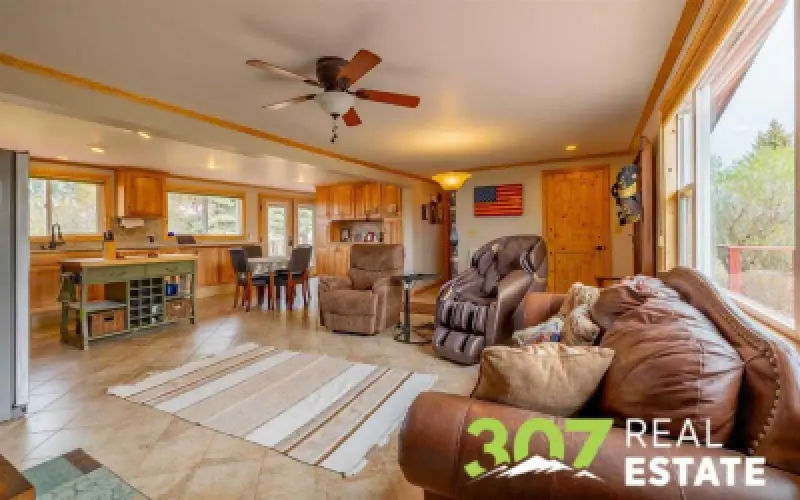 35 Appaloosa Ln Cody #2
