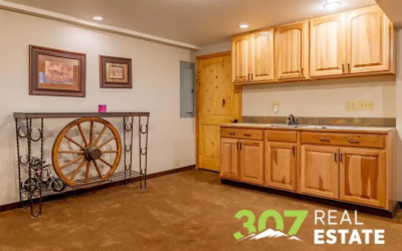 35 Appaloosa Ln Cody #20