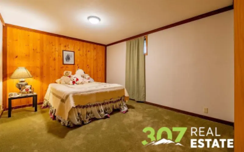 35 Appaloosa Ln Cody #21