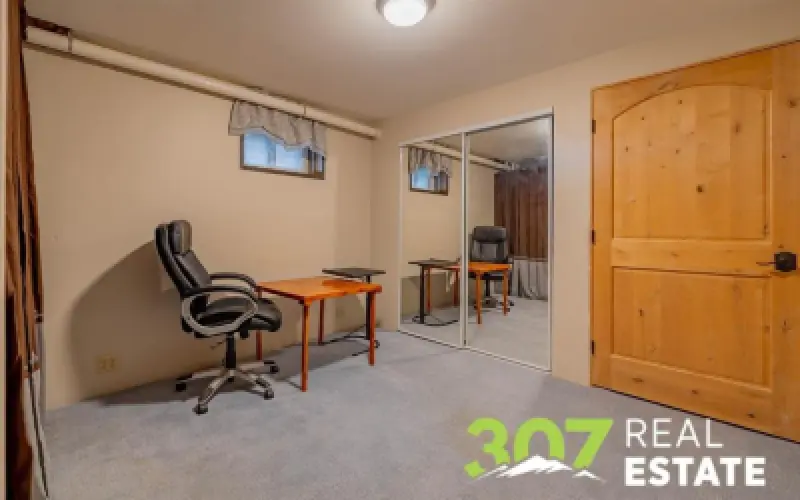 35 Appaloosa Ln Cody #23