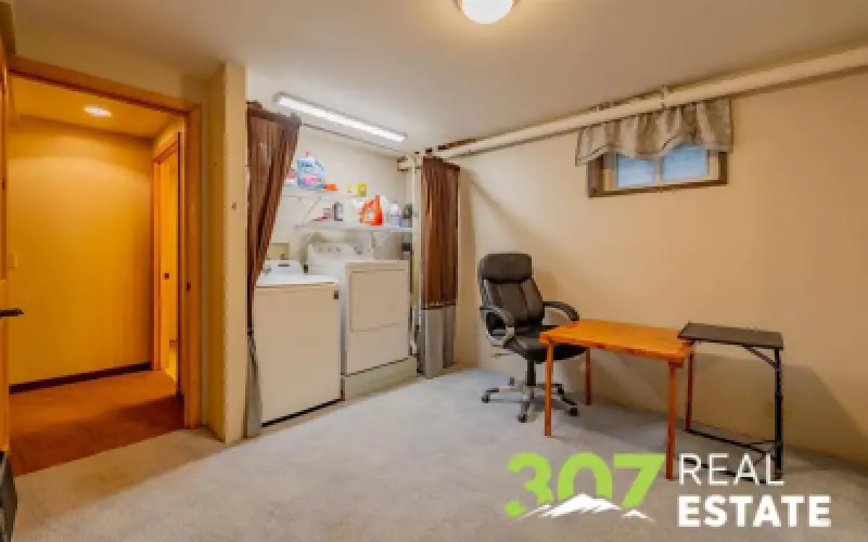 35 Appaloosa Ln Cody #24