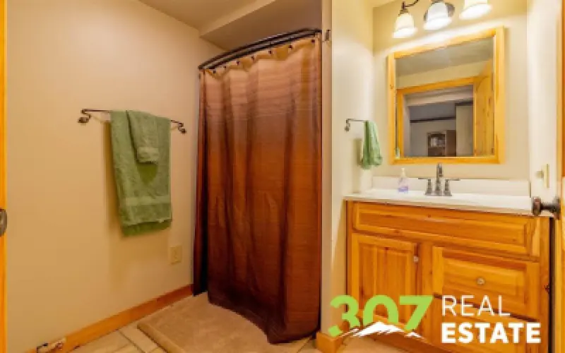 35 Appaloosa Ln Cody #25