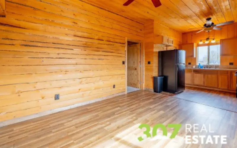 35 Appaloosa Ln Cody #26