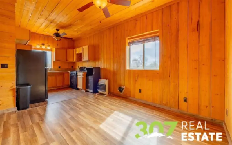 35 Appaloosa Ln Cody #27