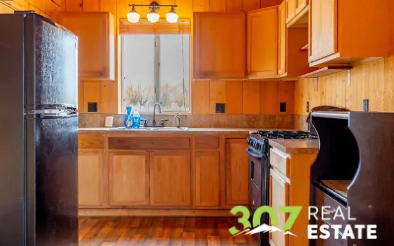 35 Appaloosa Ln Cody #28