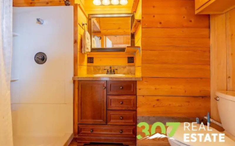 35 Appaloosa Ln Cody #29