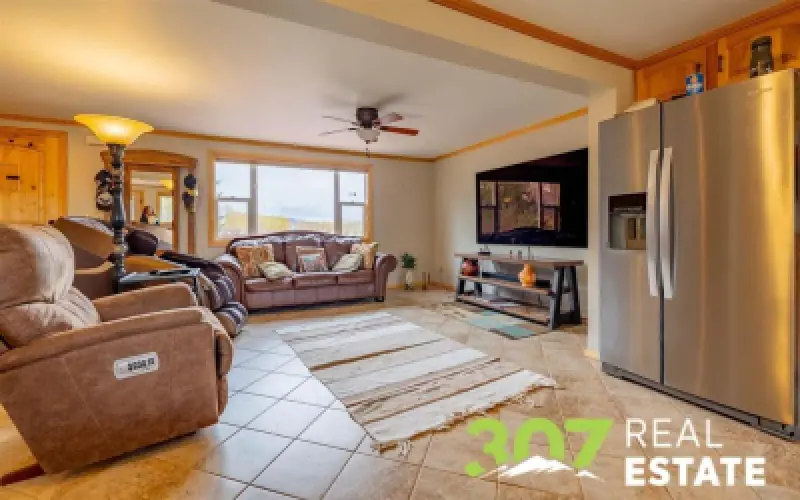 35 Appaloosa Ln Cody #3