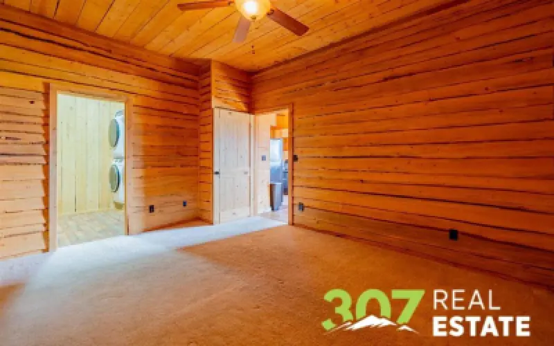 35 Appaloosa Ln Cody #30