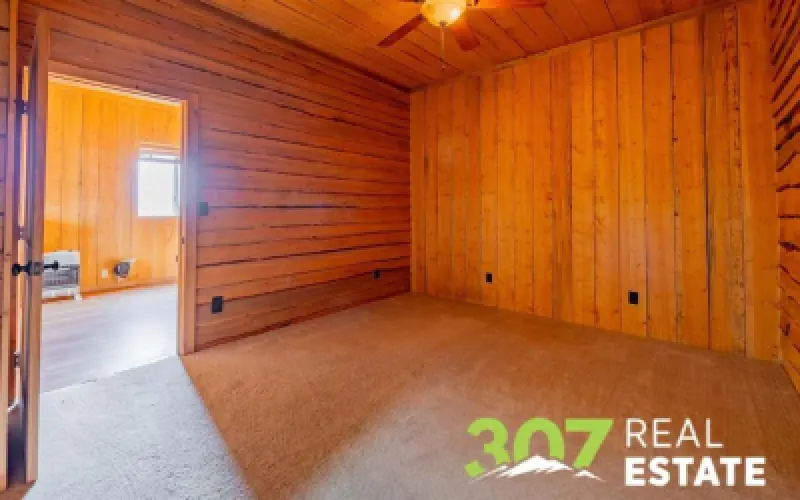 35 Appaloosa Ln Cody #31