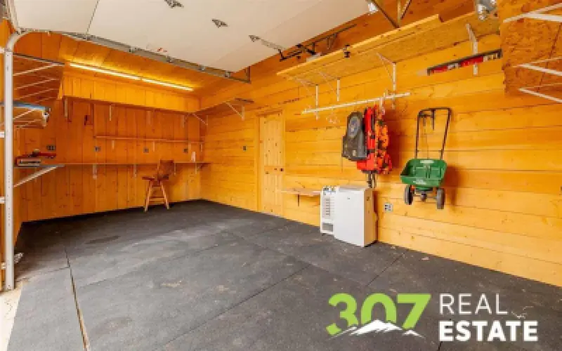 35 Appaloosa Ln Cody #32