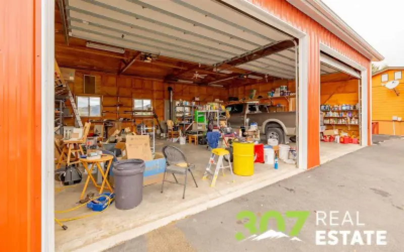 35 Appaloosa Ln Cody #34