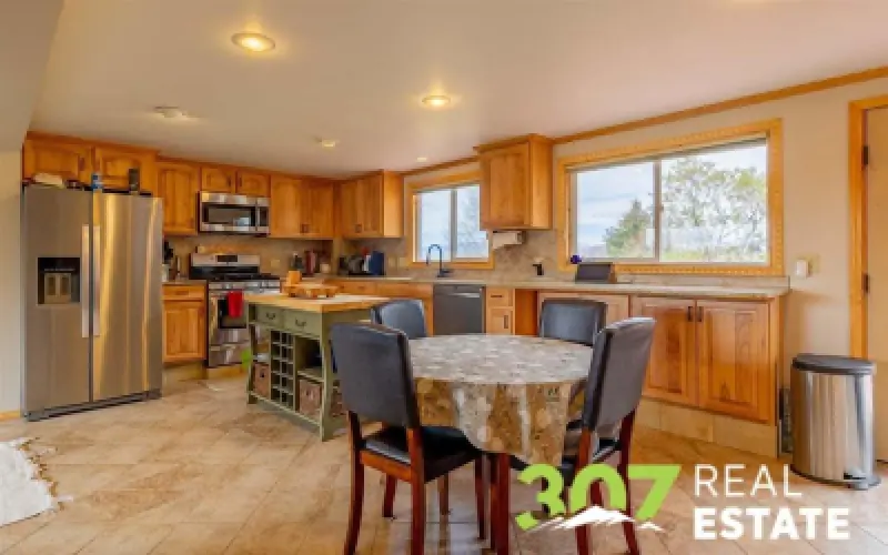 35 Appaloosa Ln Cody #5
