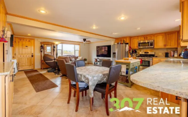35 Appaloosa Ln Cody #6