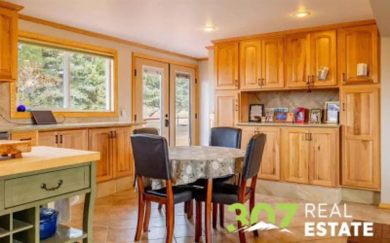 35 Appaloosa Ln Cody #7