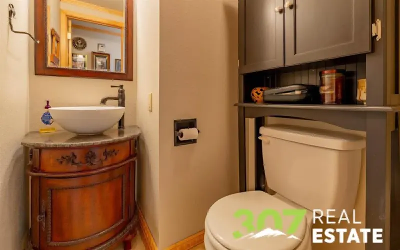 35 Appaloosa Ln Cody #8
