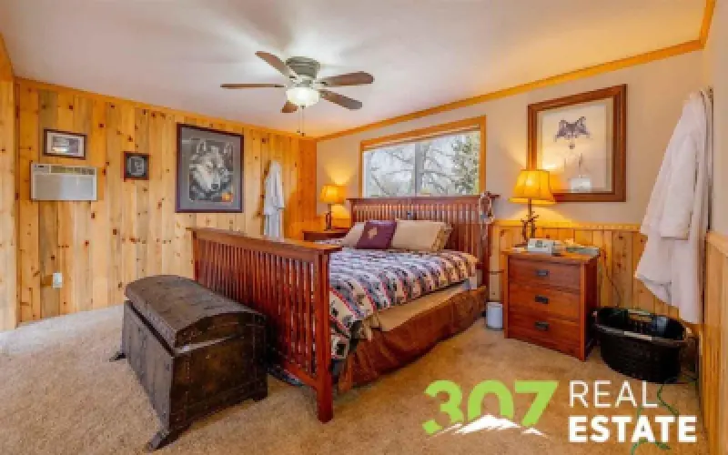 35 Appaloosa Ln Cody #9