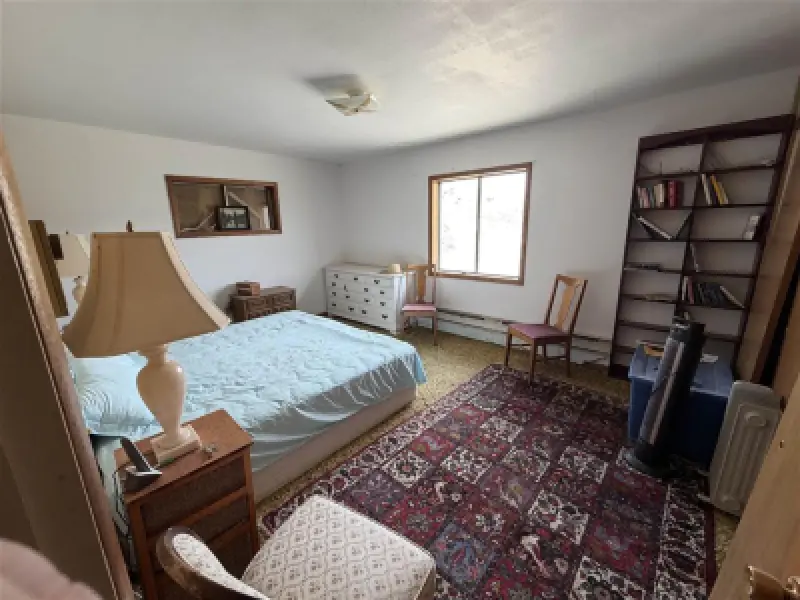 635 Road 8VC Clark #10