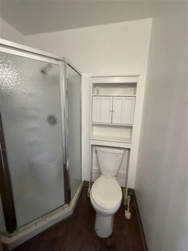 635 Road 8VC Clark #11