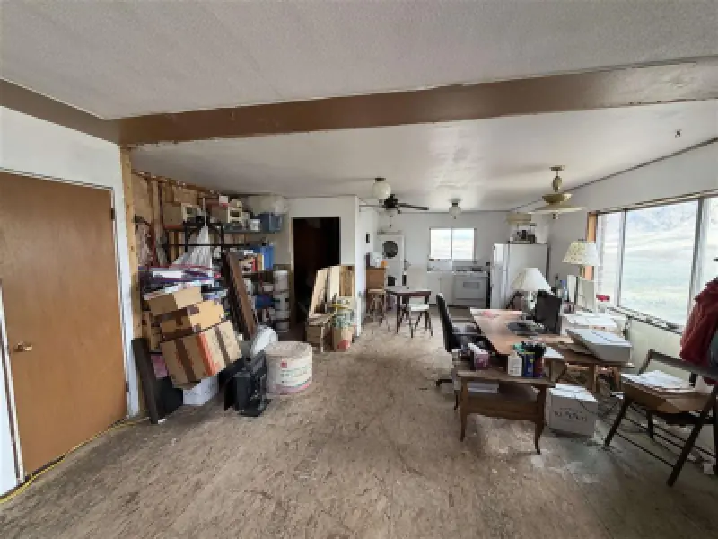 635 Road 8VC Clark #12