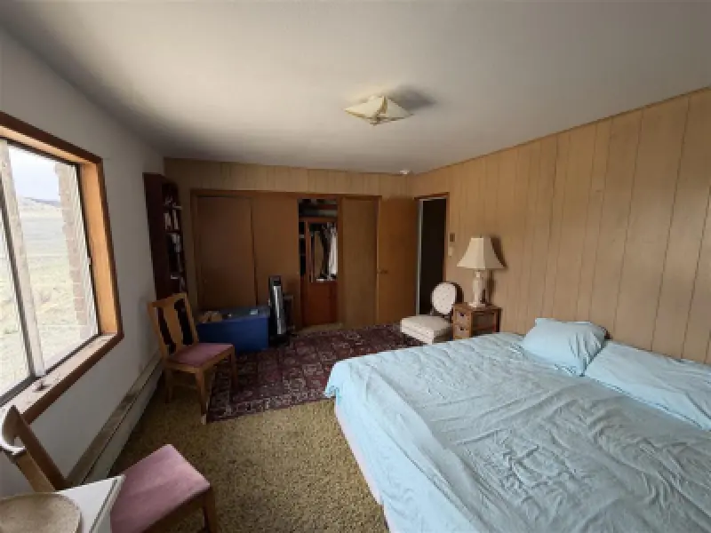 635 Road 8VC Clark #13