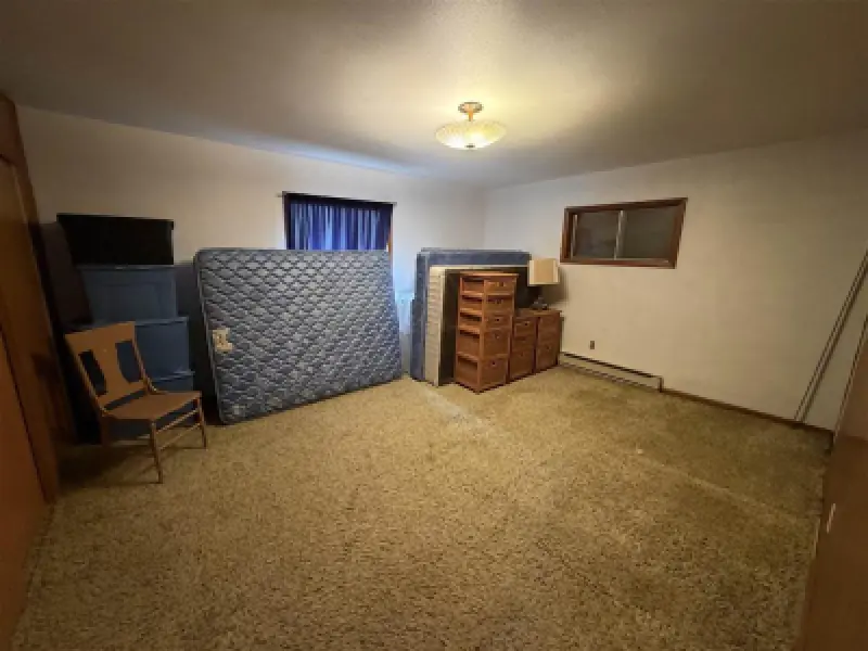 635 Road 8VC Clark #14